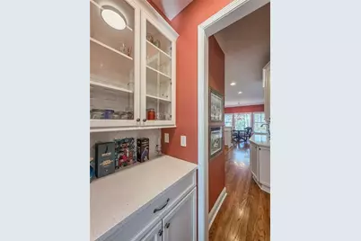 1582 Petal Point NW, Kennesaw, GA 30152 - Photo 20