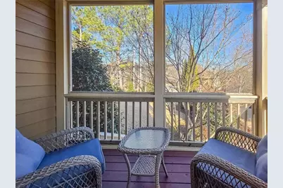 1582 Petal Point NW, Kennesaw, GA 30152 - Photo 42