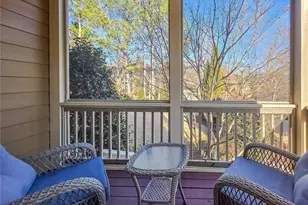 1582 Petal Point NW, Kennesaw, GA 30152 - Photo 42