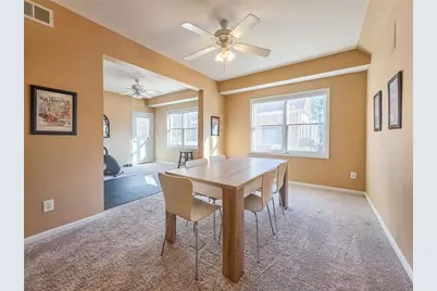 1582 Petal Point NW, Kennesaw, GA 30152 - Photo 40