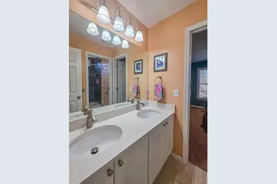 1582 Petal Point NW, Kennesaw, GA 30152 - Photo 24