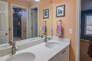 1582 Petal Point NW, Kennesaw, GA 30152 - Photo 24