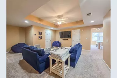 1582 Petal Point NW, Kennesaw, GA 30152 - Photo 36