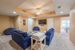 1582 Petal Point NW, Kennesaw, GA 30152 - Photo 36