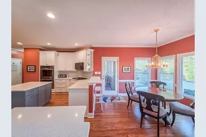 1582 Petal Point NW, Kennesaw, GA 30152 - Photo 12