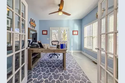 1582 Petal Point NW, Kennesaw, GA 30152 - Photo 10