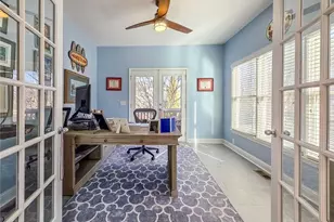 1582 Petal Point NW, Kennesaw, GA 30152 - Photo 10