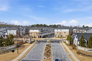 375 Walker Ave, Alpharetta, GA 30076 - Photo 30