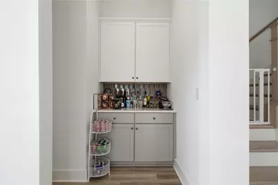 375 Walker Avenue #116, Alpharetta, GA 30076 - Photo 16