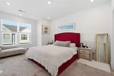 375 Walker Avenue #116, Alpharetta, GA 30076 - Photo 20