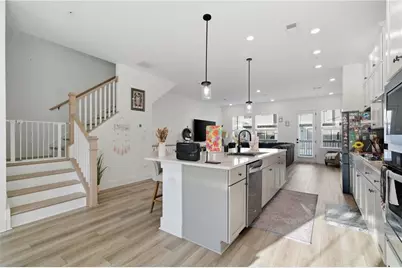 375 Walker Avenue, Alpharetta, GA 30076 - Photo 12