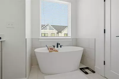 375 Walker Avenue #116, Alpharetta, GA 30076 - Photo 24