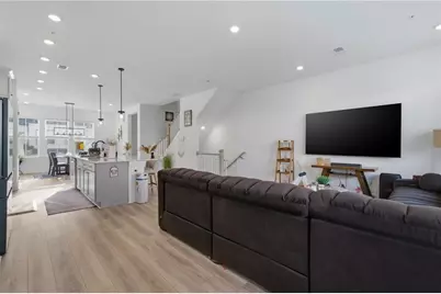 375 Walker Avenue #116, Alpharetta, GA 30076 - Photo 8