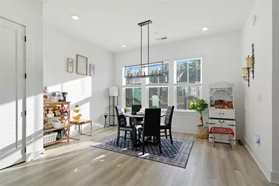 375 Walker Avenue #116, Alpharetta, GA 30076 - Photo 14