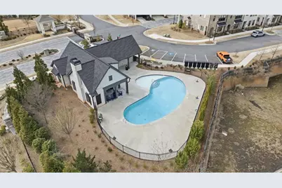 375 Walker Avenue #116, Alpharetta, GA 30076 - Photo 30