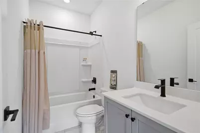 375 Walker Avenue, Alpharetta, GA 30076 - Photo 6