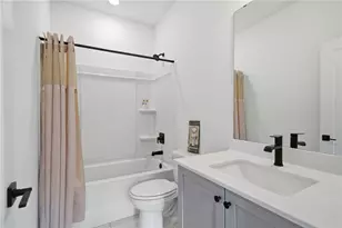 375 Walker Ave, Alpharetta, GA 30076 - Photo 6