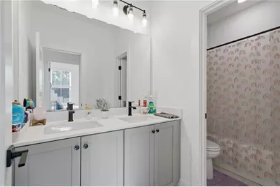 375 Walker Avenue #116, Alpharetta, GA 30076 - Photo 26