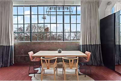 881 Memorial Drive SE #219, Atlanta, GA 30316 - Photo 12