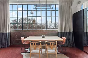 881 Memorial Dr SE, Atlanta, GA 30316 - Photo 12