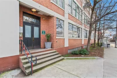 881 Memorial Drive SE #219, Atlanta, GA 30316 - Photo 26