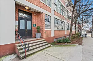 881 Memorial Dr SE, Atlanta, GA 30316 - Photo 26