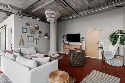 881 Memorial Drive SE #219, Atlanta, GA 30316 - Photo 4