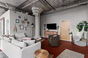 881 Memorial Dr SE, Atlanta, GA 30316 - Photo 4