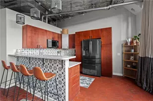 881 Memorial Dr SE, Atlanta, GA 30316 - Photo 8