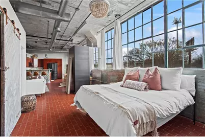 881 Memorial Drive SE #219, Atlanta, GA 30316 - Photo 16