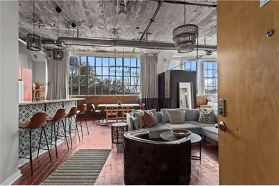 881 Memorial Drive SE #219, Atlanta, GA 30316 - Photo 2