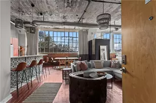 881 Memorial Dr SE, Atlanta, GA 30316 - Photo 2