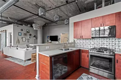 881 Memorial Drive SE #219, Atlanta, GA 30316 - Photo 10