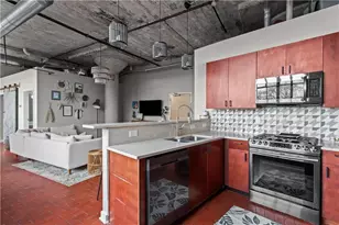 881 Memorial Dr SE, Atlanta, GA 30316 - Photo 10