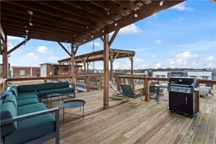 881 Memorial Dr SE, Atlanta, GA 30316 - Photo 22