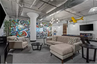 881 Memorial Drive SE #219, Atlanta, GA 30316 - Photo 24