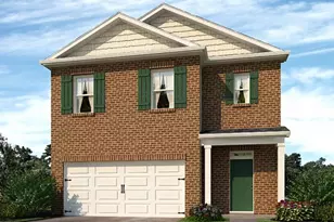 3033 Mnr Hl Pl, Union City, GA 30291 - Photo 1