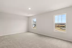 3033 Mnr Hl Pl, Union City, GA 30291 - Photo 16