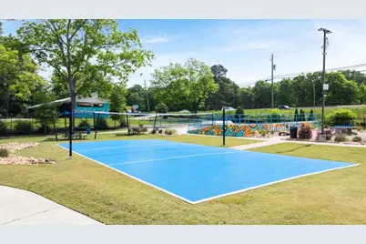 3033 Manor Hill Place, Union City, GA 30291 - Photo 34