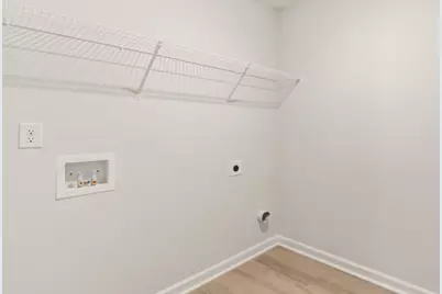 3033 Manor Hill Place, Union City, GA 30291 - Photo 28