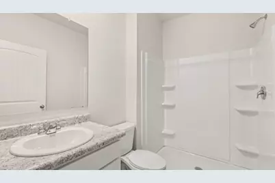 3033 Manor Hill Place, Union City, GA 30291 - Photo 14