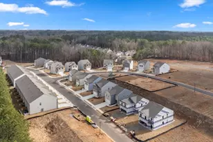 3033 Mnr Hl Pl, Union City, GA 30291 - Photo 30