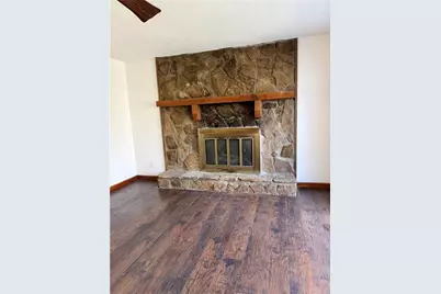 6206 Westridge Trace, Acworth, GA 30102 - Photo 4