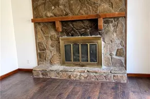 6206 Westridge Trce, Acworth, GA 30102 - Photo 4