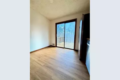 6206 Westridge Trace, Acworth, GA 30102 - Photo 8