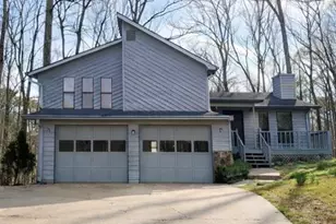 6206 Westridge Trce, Acworth, GA 30102 - Photo 1