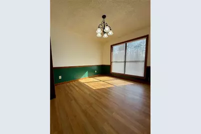 6206 Westridge Trace, Acworth, GA 30102 - Photo 6