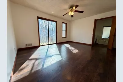 6206 Westridge Trace, Acworth, GA 30102 - Photo 16