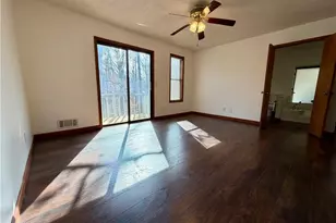 6206 Westridge Trce, Acworth, GA 30102 - Photo 16