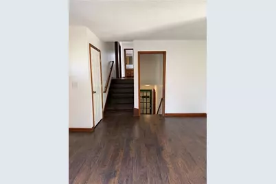 6206 Westridge Trace, Acworth, GA 30102 - Photo 12